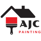 AJC Painting